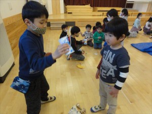 g長少交流 (16)