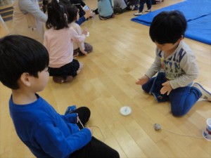 g長少交流 (2)