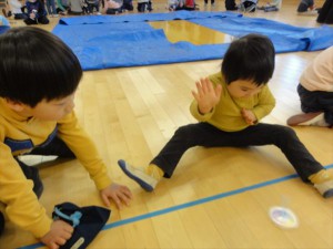 g長少交流 (4)