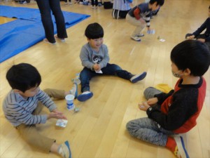 g長少交流 (6)