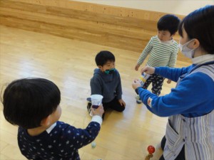 g長少交流 (7)