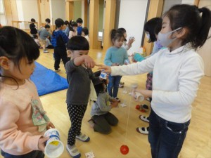 g長少交流 (9)