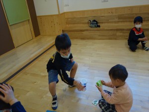 g長少交流会 (1)