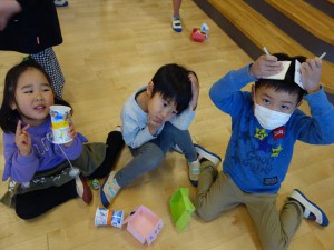 g長少交流会 (12)