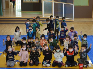 g長少交流会 (13)