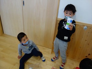 g長少交流会 (3)