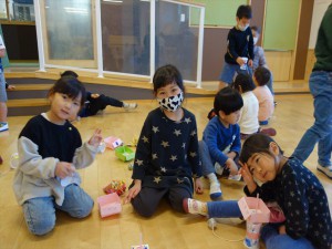 g長少交流会 (4)