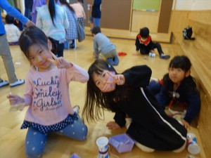 g長少交流会 (5)