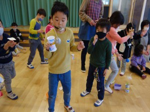 g長少交流会 (8)