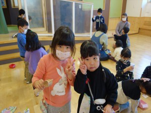 g長少交流会 (9)