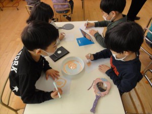 g長自画像 (2)