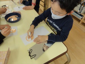 g長自画像 (4)
