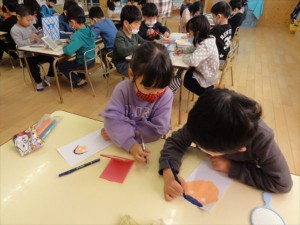 g長自画像 (7)