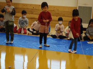 中少交流会 (10)