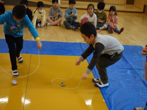 中少交流会 (11)