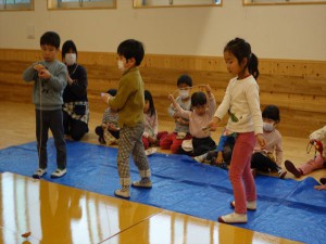 中少交流会 (12)