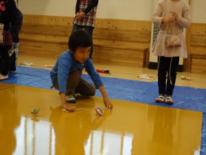 中少交流会 (13)