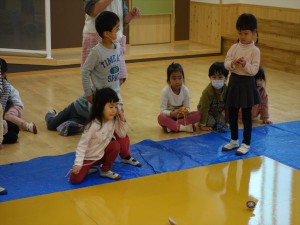 中少交流会 (14)