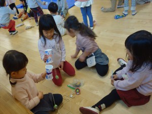 中少交流会 (15)
