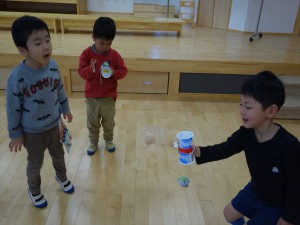 中少交流会 (17)