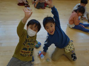 中少交流会 (18)