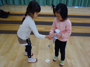 中少交流会 (3)