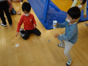 中少交流会 (4)