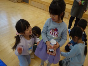 中少交流会 (5)