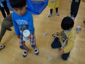 中少交流会 (7)