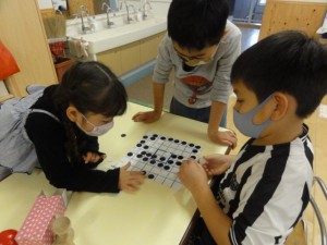 年長室内 (1)