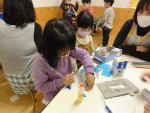 年長室内 (3)