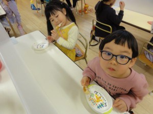 誕生会 (12)