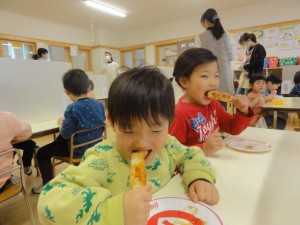 誕生会 (15)