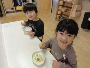 誕生会 (16)
