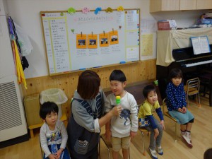 誕生会 (20)