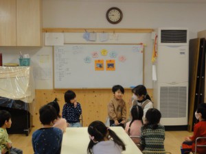 誕生会 (3)