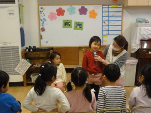 誕生会 (5)