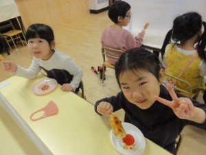 誕生会 (6)