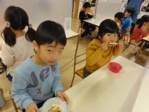 誕生会 (7)