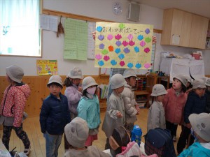 gお別れ (5)