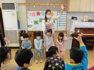 g誕生会 (1)