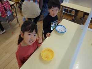 g誕生会 (10)