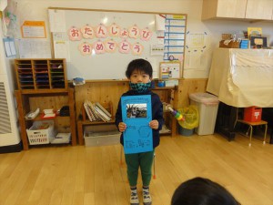 g誕生会 (11)