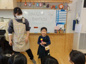 g誕生会 (2)