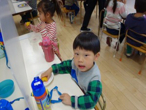 g誕生会 (6)