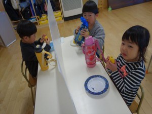 g誕生会 (7)