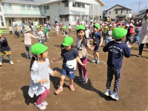 gダンス (1)
