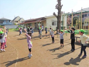 gダンス (10)