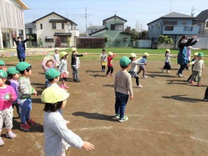 gダンス (12)