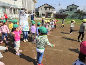 gダンス (13)